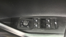 Volkswagen Polo 1.0 TSI Life 5dr Petrol Hatchback